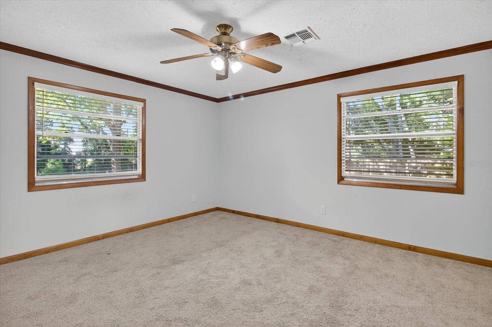 10019 CURLEY ROAD, San Antonio, FL 33576