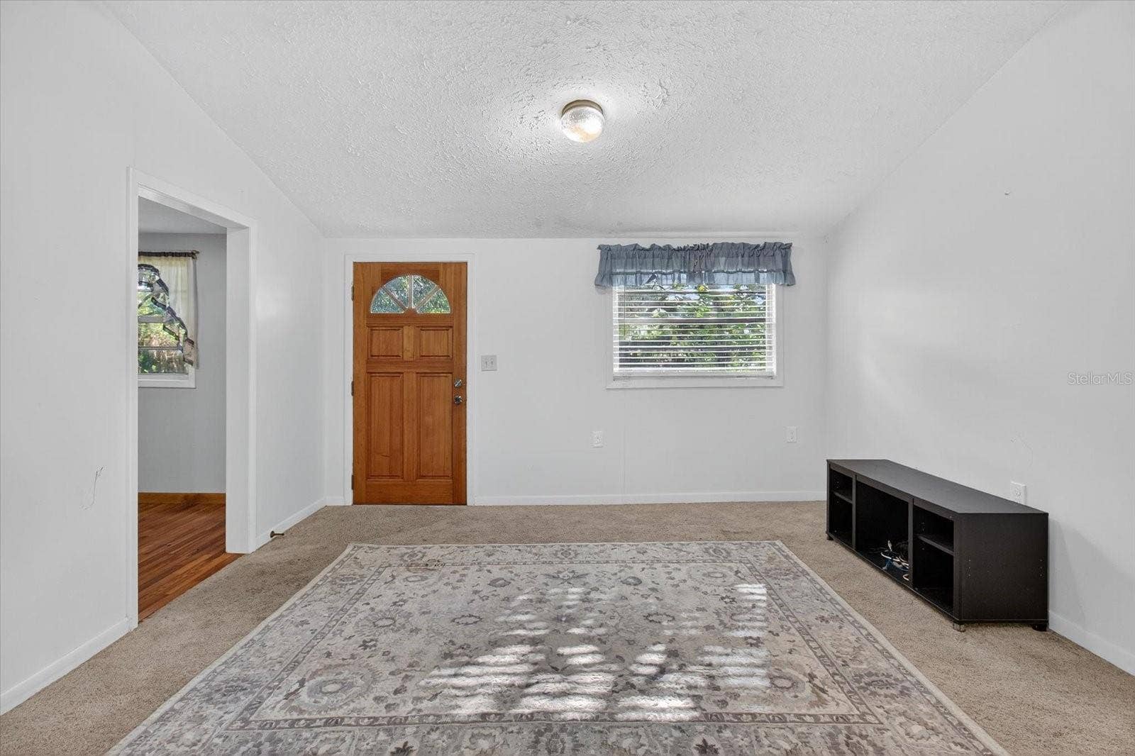10019 CURLEY ROAD, San Antonio, FL 33576