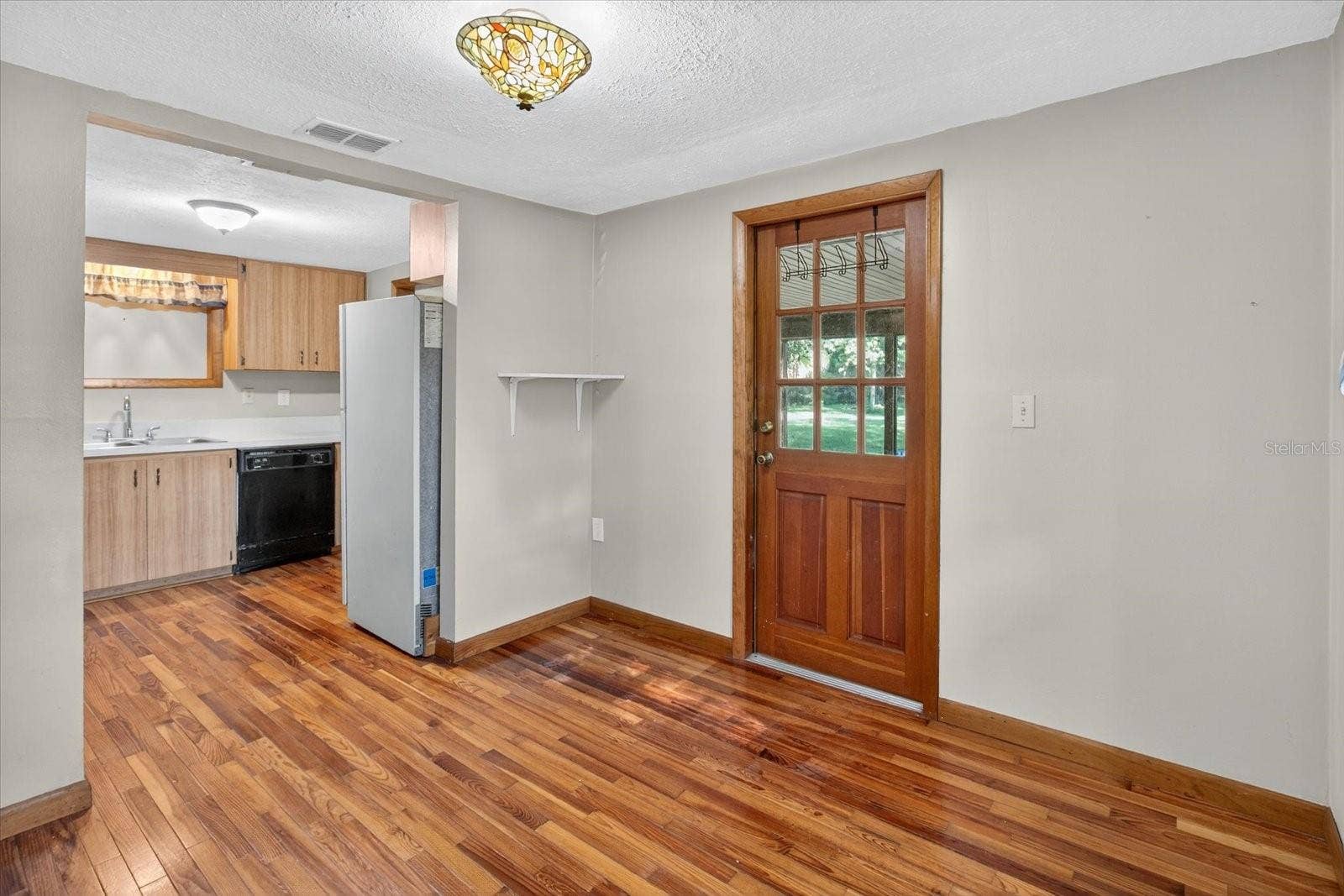 10019 CURLEY ROAD, San Antonio, FL 33576