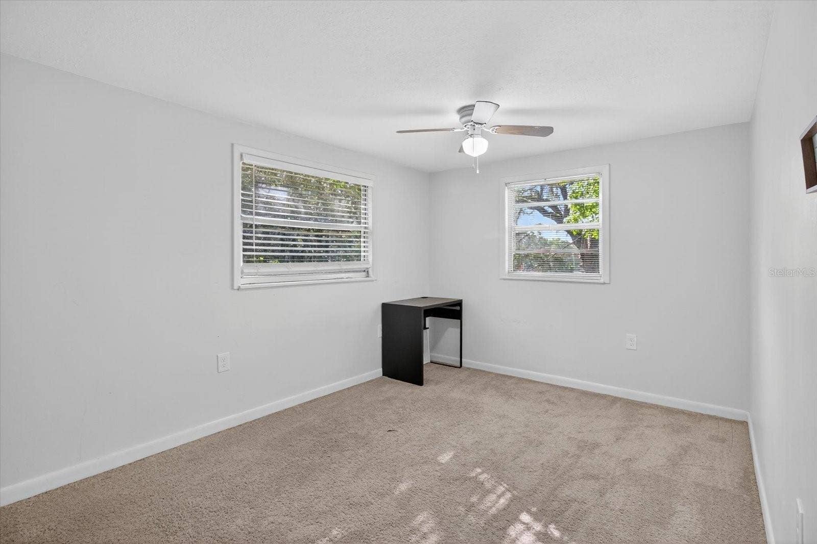 10019 CURLEY ROAD, San Antonio, FL 33576