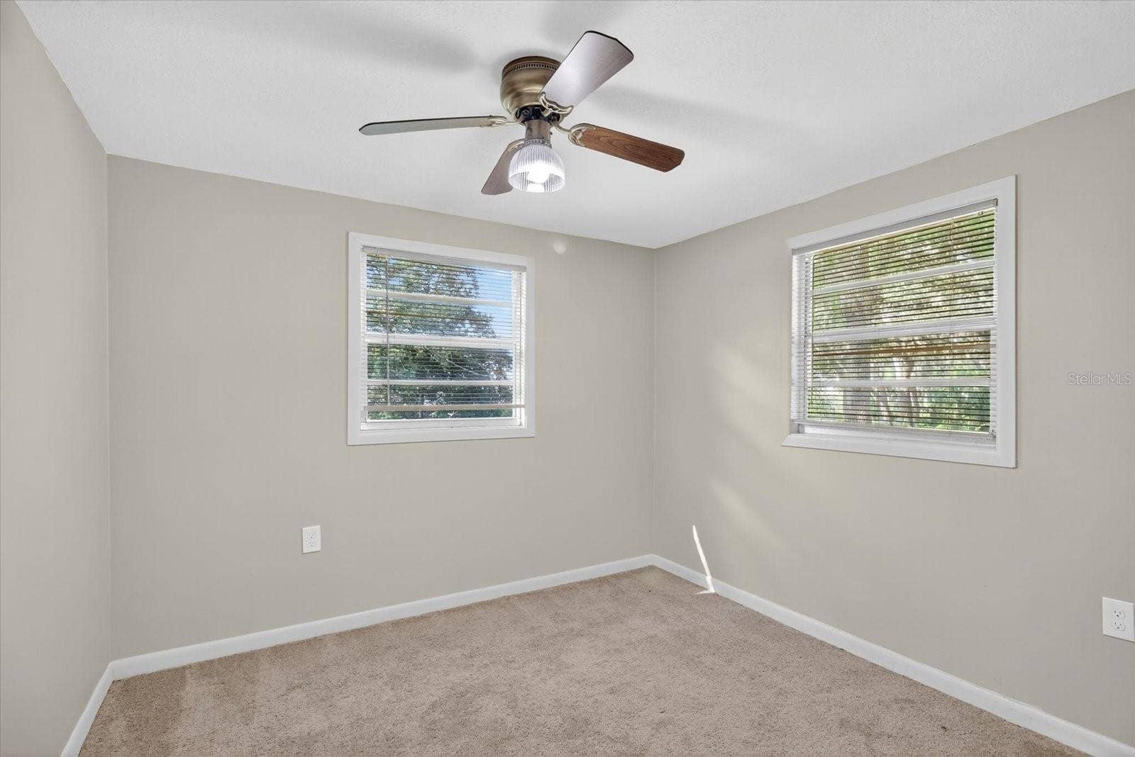 10019 CURLEY ROAD, San Antonio, FL 33576