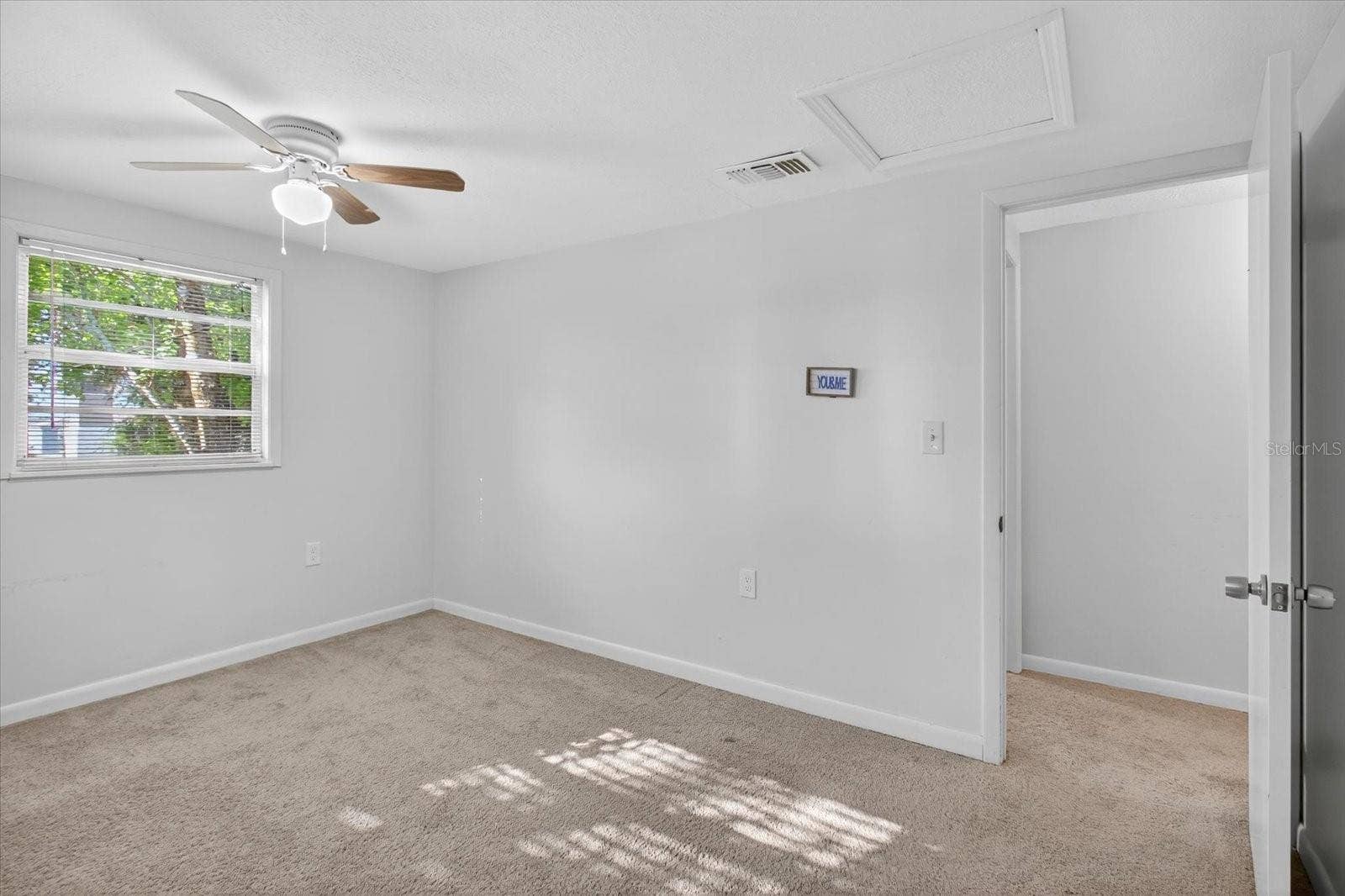 10019 CURLEY ROAD, San Antonio, FL 33576