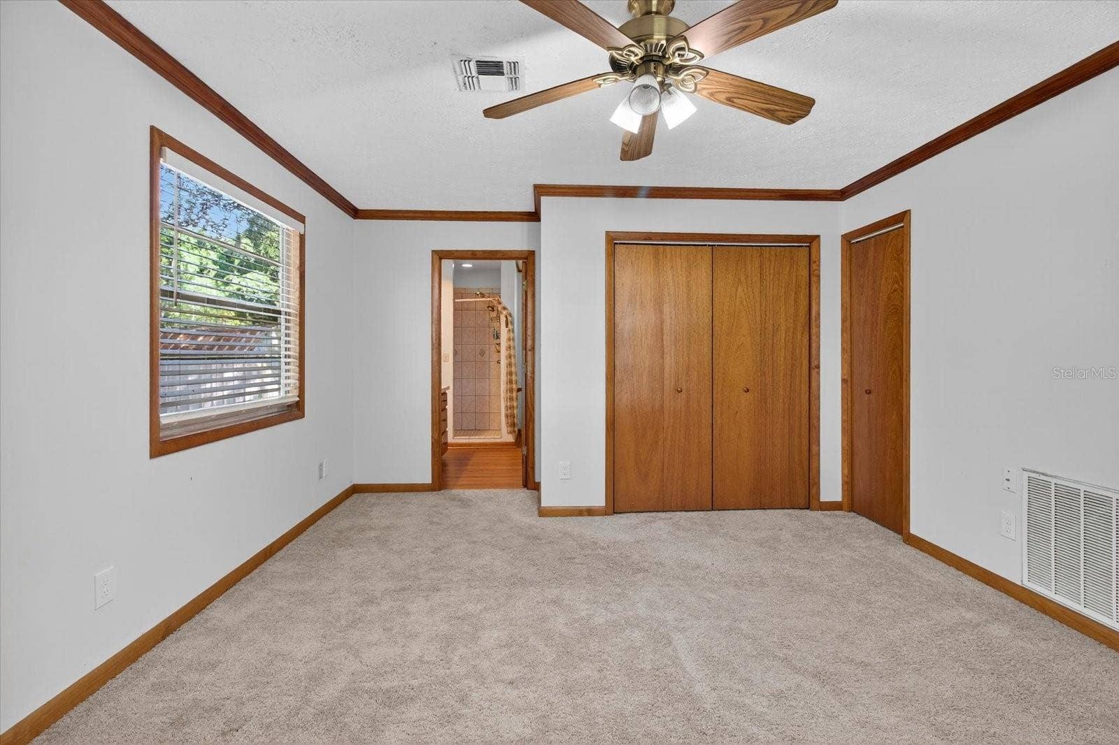 10019 CURLEY ROAD, San Antonio, FL 33576