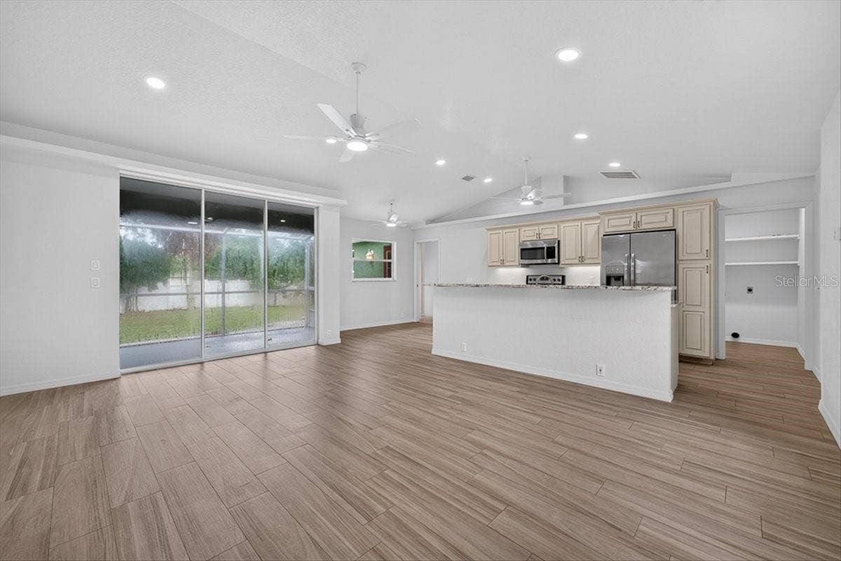 9293 FRUITLAND AVENUE, Englewood, FL 34224 9293 FRUITLAND AVENUE, Englewood, FL 34224