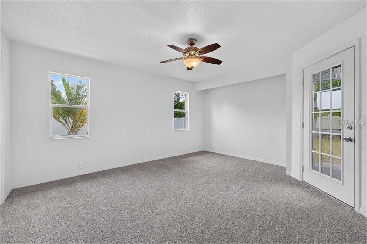 9293 FRUITLAND AVENUE, Englewood, FL 34224 9293 FRUITLAND AVENUE, Englewood, FL 34224