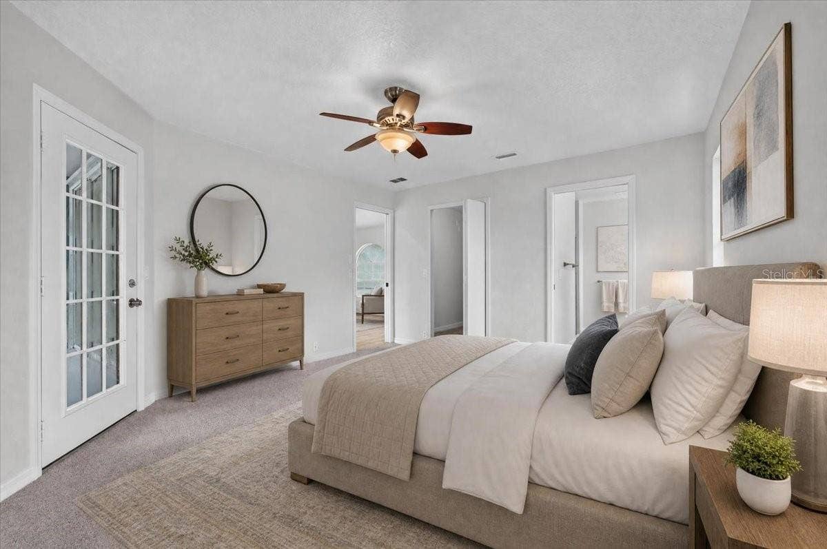 9293 FRUITLAND AVENUE, Englewood, FL 34224 9293 FRUITLAND AVENUE, Englewood, FL 34224