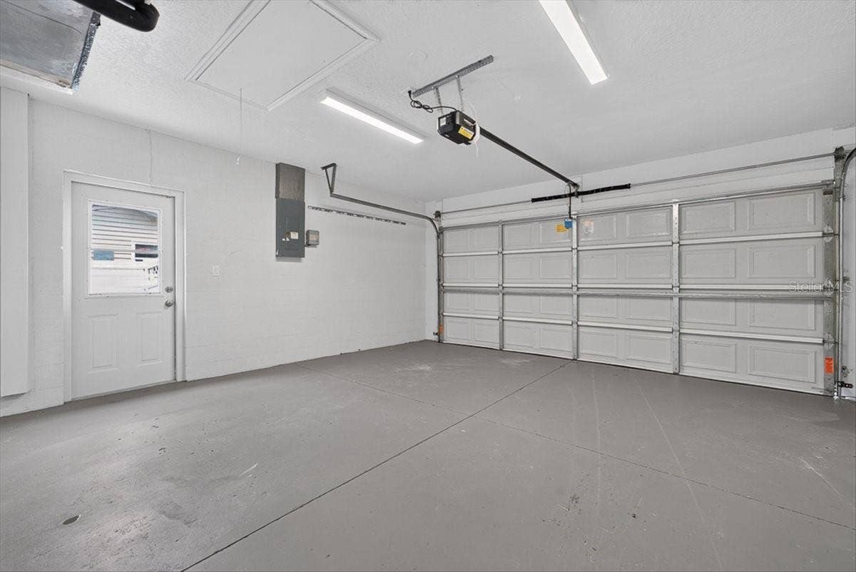 9293 FRUITLAND AVENUE, Englewood, FL 34224 9293 FRUITLAND AVENUE, Englewood, FL 34224