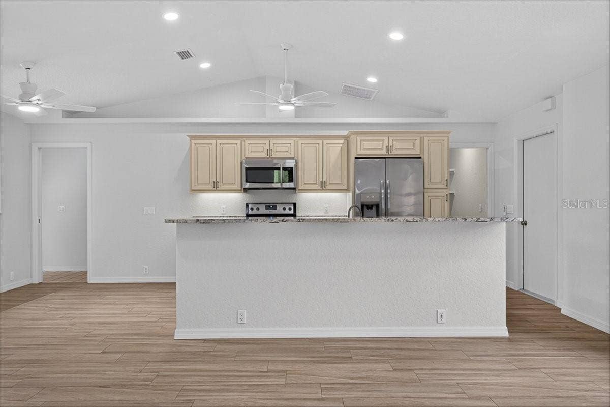 9293 FRUITLAND AVENUE, Englewood, FL 34224 9293 FRUITLAND AVENUE, Englewood, FL 34224