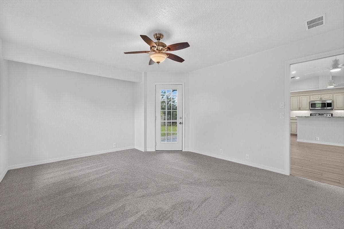 9293 FRUITLAND AVENUE, Englewood, FL 34224 9293 FRUITLAND AVENUE, Englewood, FL 34224