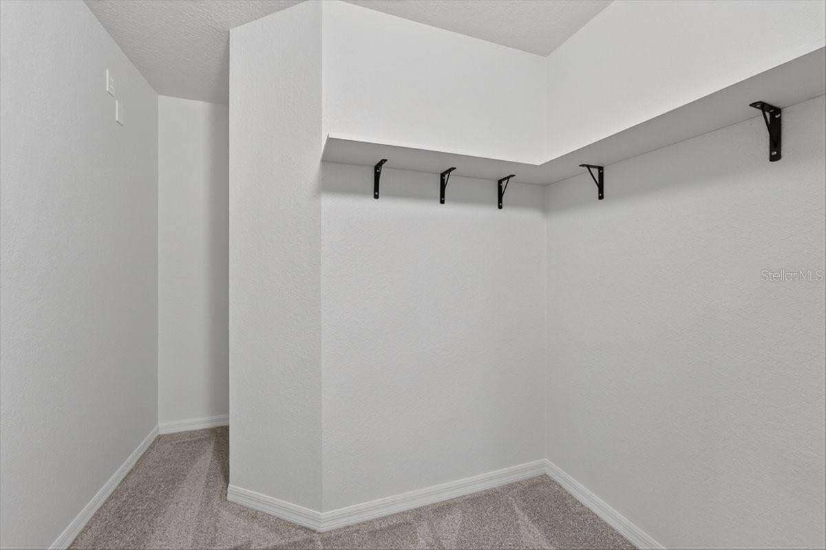 9293 FRUITLAND AVENUE, Englewood, FL 34224 9293 FRUITLAND AVENUE, Englewood, FL 34224