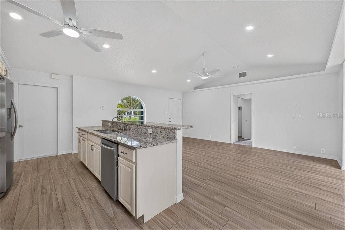 9293 FRUITLAND AVENUE, Englewood, FL 34224 9293 FRUITLAND AVENUE, Englewood, FL 34224