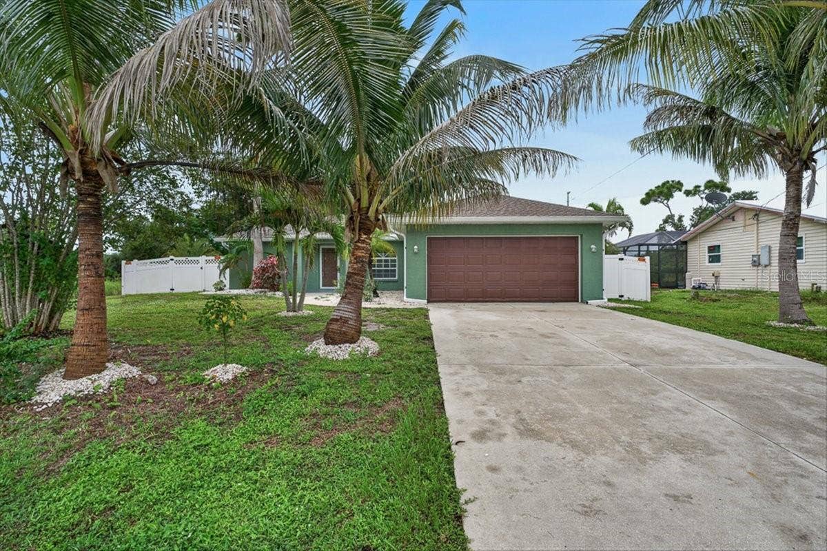 9293 FRUITLAND AVENUE, Englewood, FL 34224 9293 FRUITLAND AVENUE, Englewood, FL 34224