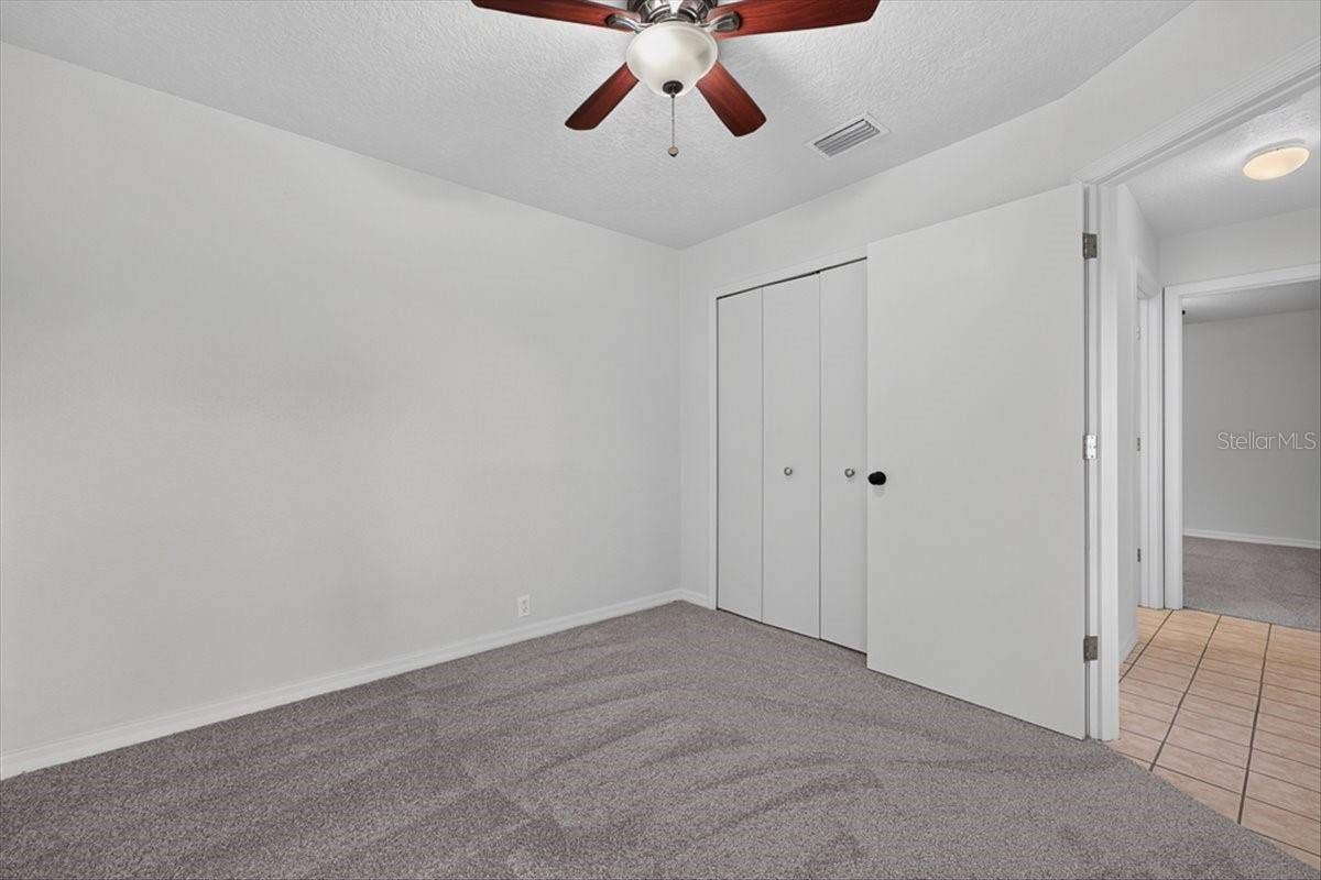 9293 FRUITLAND AVENUE, Englewood, FL 34224 9293 FRUITLAND AVENUE, Englewood, FL 34224