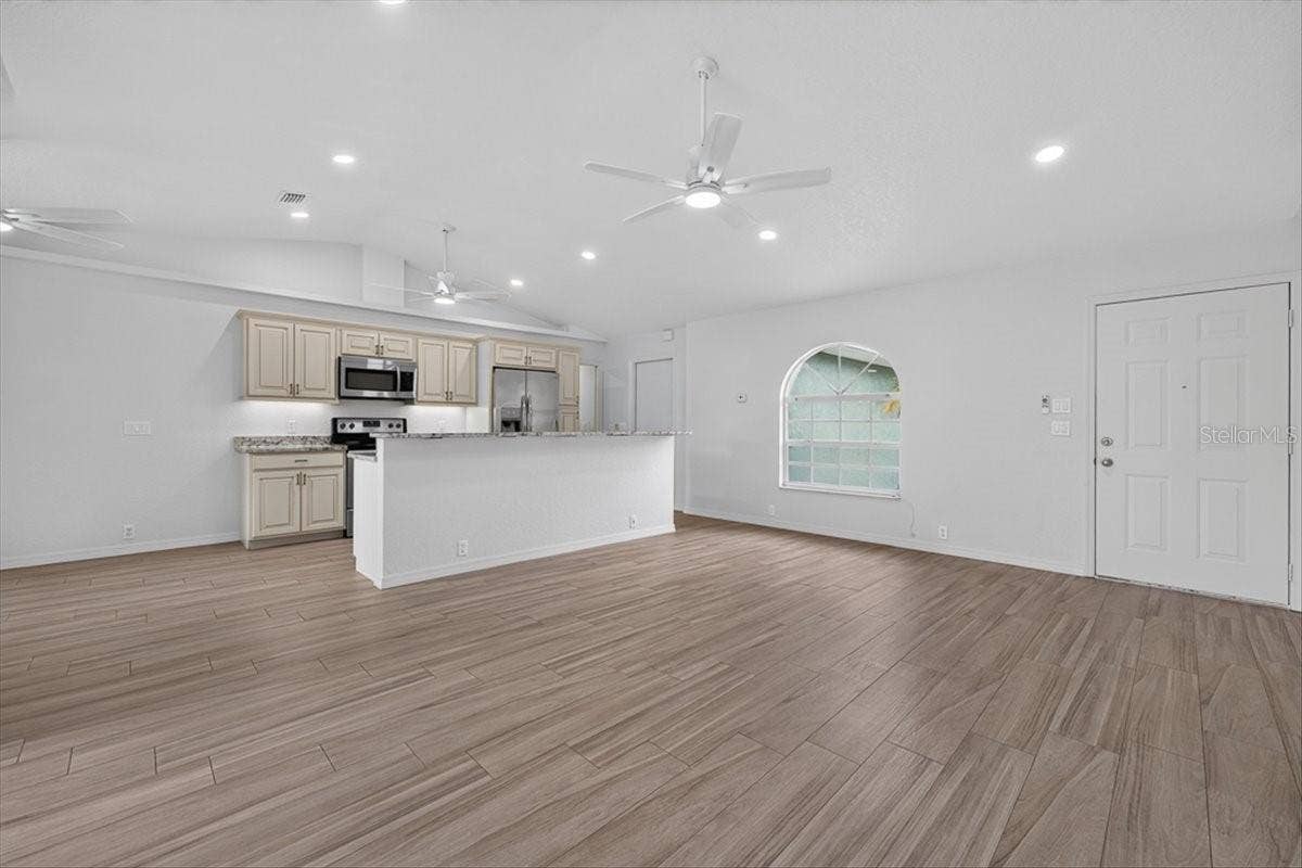 9293 FRUITLAND AVENUE, Englewood, FL 34224 9293 FRUITLAND AVENUE, Englewood, FL 34224