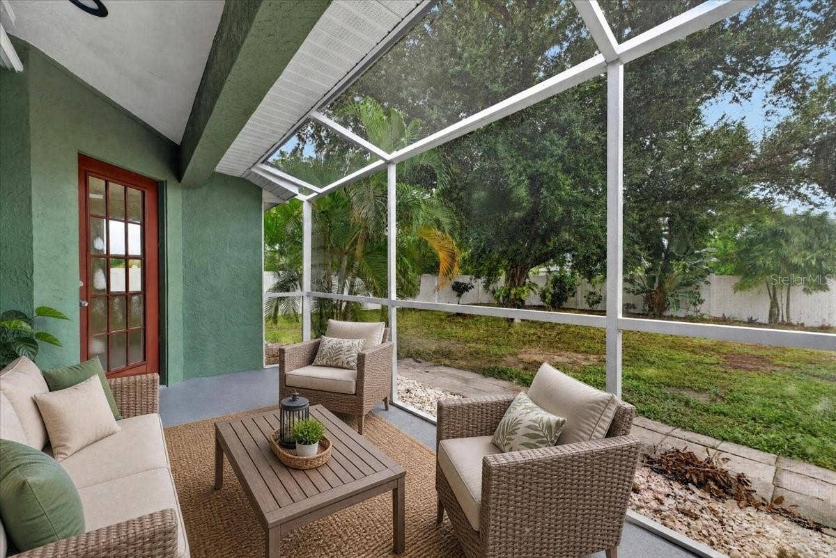 9293 FRUITLAND AVENUE, Englewood, FL 34224 9293 FRUITLAND AVENUE, Englewood, FL 34224