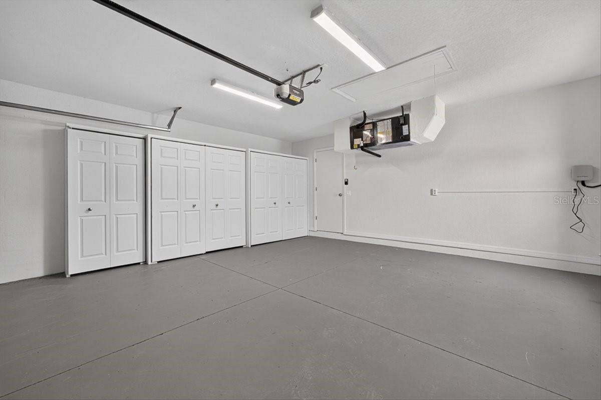 9293 FRUITLAND AVENUE, Englewood, FL 34224 9293 FRUITLAND AVENUE, Englewood, FL 34224