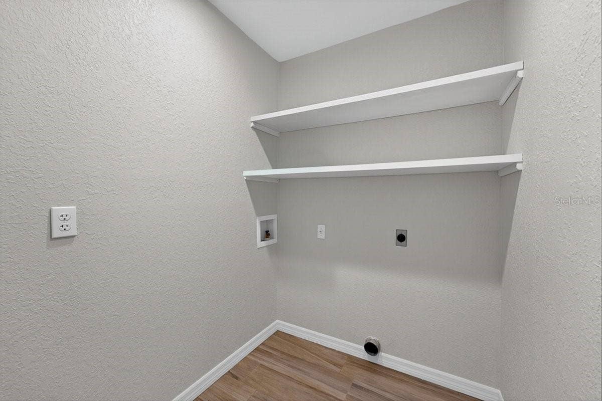 9293 FRUITLAND AVENUE, Englewood, FL 34224 9293 FRUITLAND AVENUE, Englewood, FL 34224