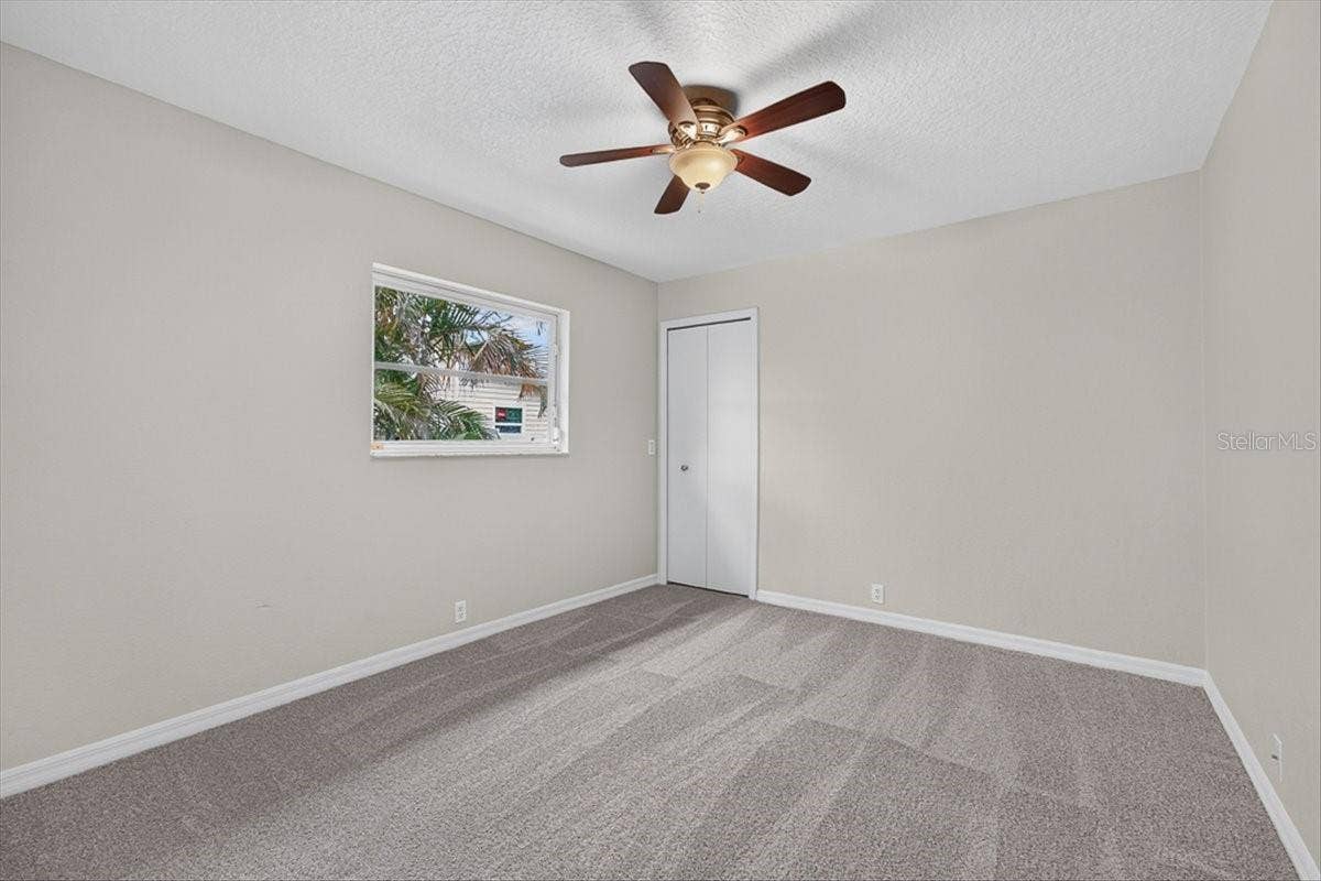 9293 FRUITLAND AVENUE, Englewood, FL 34224 9293 FRUITLAND AVENUE, Englewood, FL 34224
