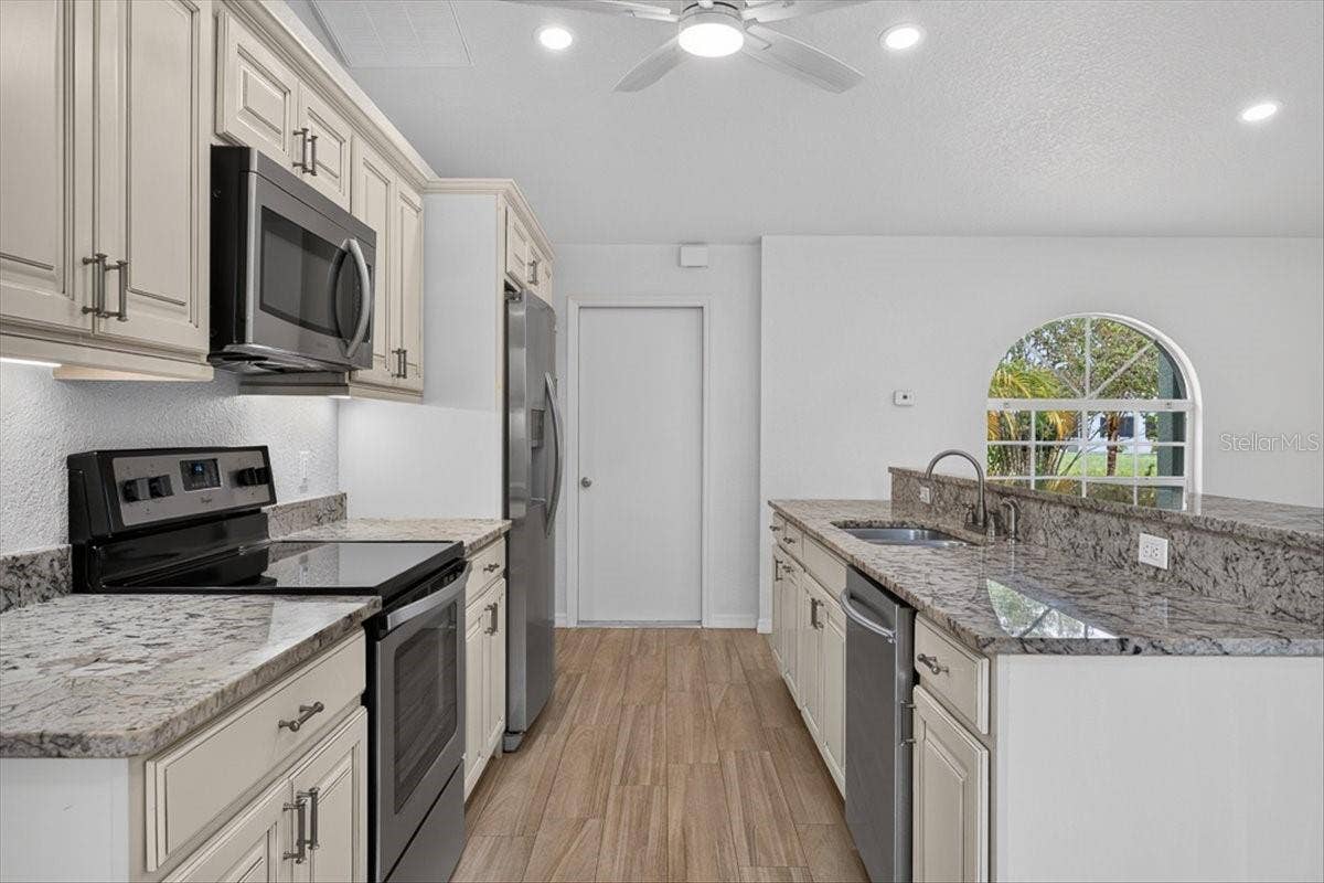 9293 FRUITLAND AVENUE, Englewood, FL 34224 9293 FRUITLAND AVENUE, Englewood, FL 34224
