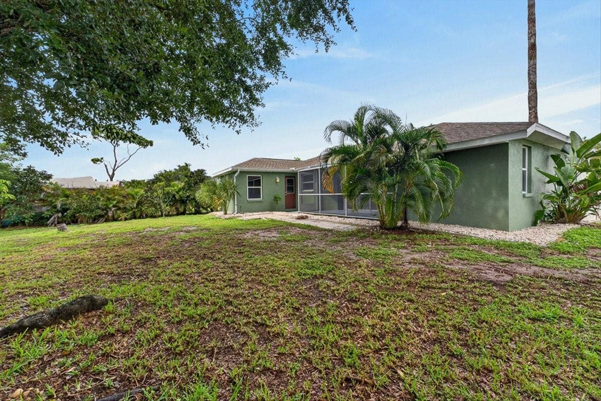 9293 FRUITLAND AVENUE, Englewood, FL 34224 9293 FRUITLAND AVENUE, Englewood, FL 34224
