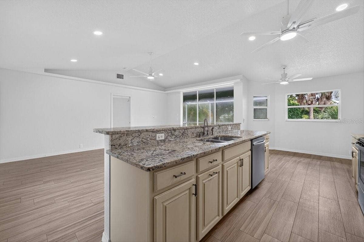 9293 FRUITLAND AVENUE, Englewood, FL 34224 9293 FRUITLAND AVENUE, Englewood, FL 34224