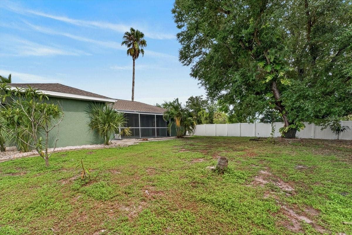 9293 FRUITLAND AVENUE, Englewood, FL 34224 9293 FRUITLAND AVENUE, Englewood, FL 34224