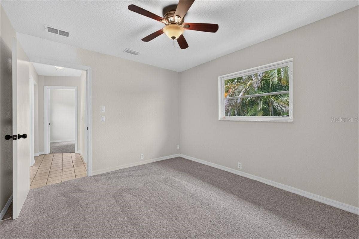 9293 FRUITLAND AVENUE, Englewood, FL 34224 9293 FRUITLAND AVENUE, Englewood, FL 34224