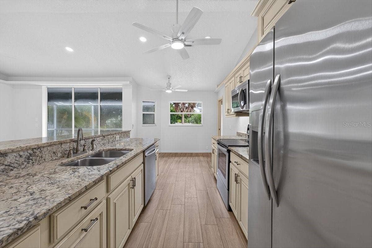 9293 FRUITLAND AVENUE, Englewood, FL 34224 9293 FRUITLAND AVENUE, Englewood, FL 34224