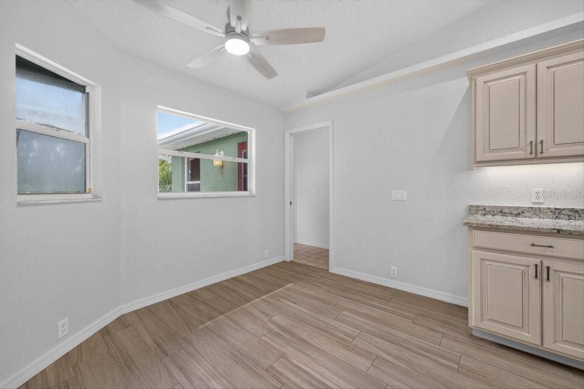 9293 FRUITLAND AVENUE, Englewood, FL 34224 9293 FRUITLAND AVENUE, Englewood, FL 34224