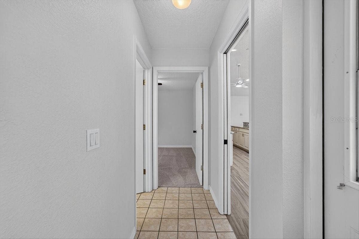 9293 FRUITLAND AVENUE, Englewood, FL 34224 9293 FRUITLAND AVENUE, Englewood, FL 34224