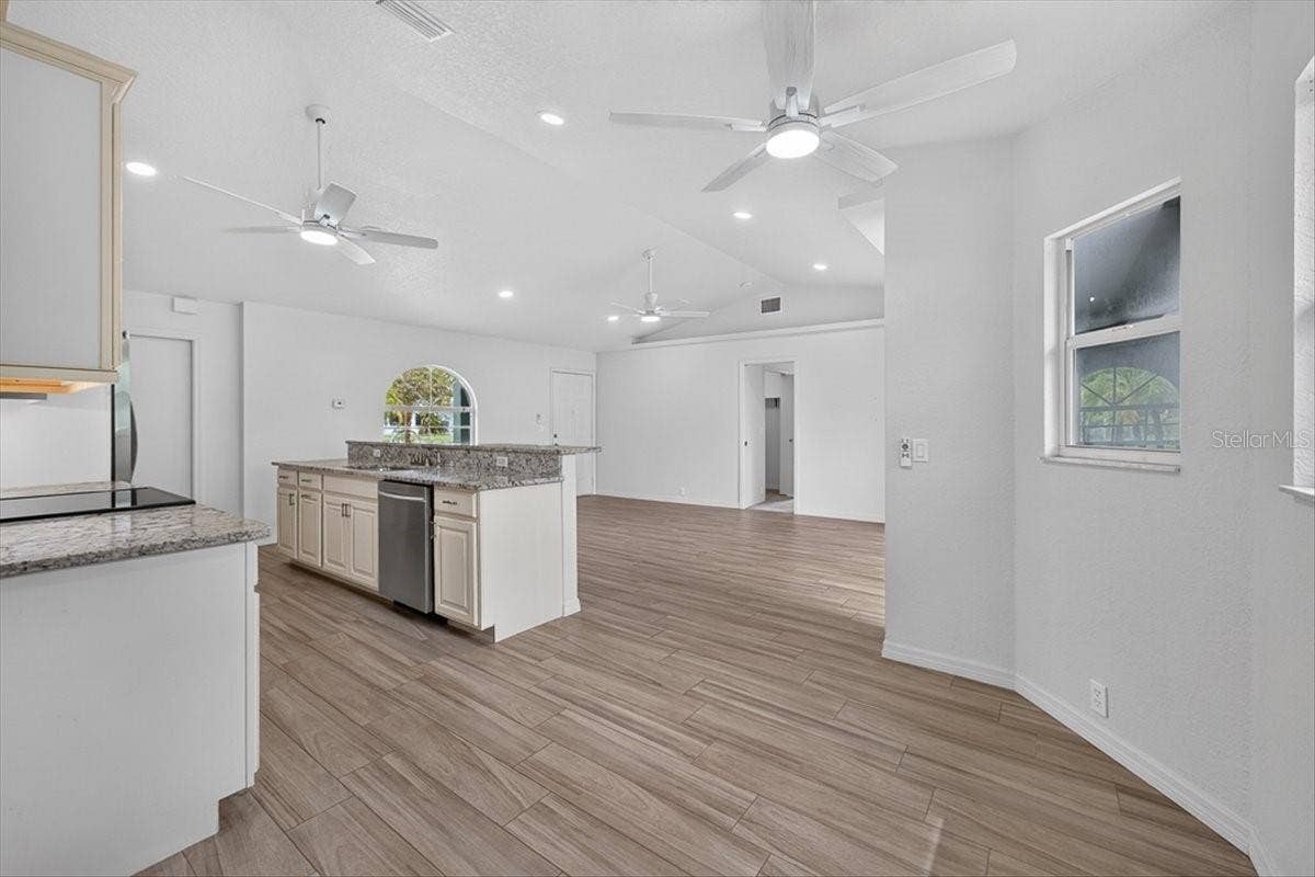 9293 FRUITLAND AVENUE, Englewood, FL 34224 9293 FRUITLAND AVENUE, Englewood, FL 34224