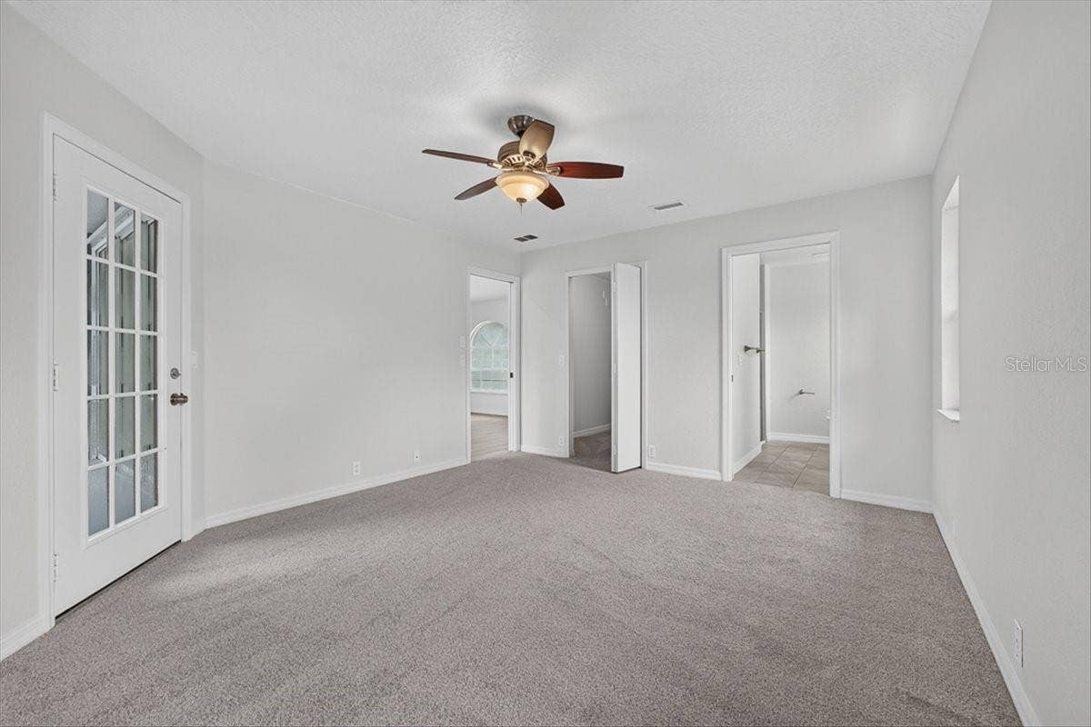 9293 FRUITLAND AVENUE, Englewood, FL 34224 9293 FRUITLAND AVENUE, Englewood, FL 34224