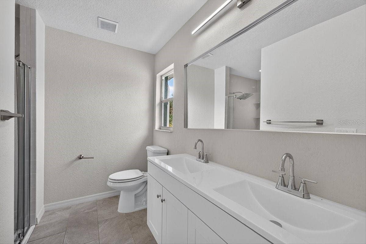9293 FRUITLAND AVENUE, Englewood, FL 34224 9293 FRUITLAND AVENUE, Englewood, FL 34224