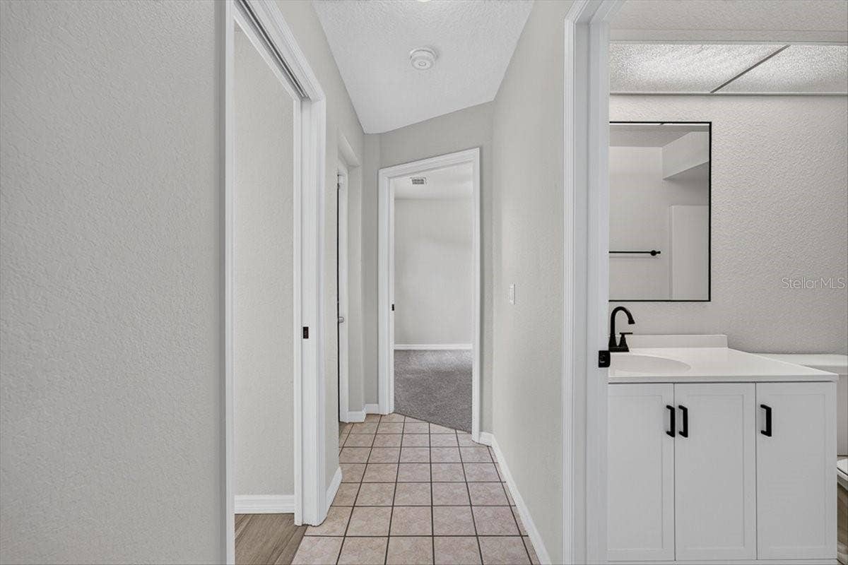 9293 FRUITLAND AVENUE, Englewood, FL 34224 9293 FRUITLAND AVENUE, Englewood, FL 34224