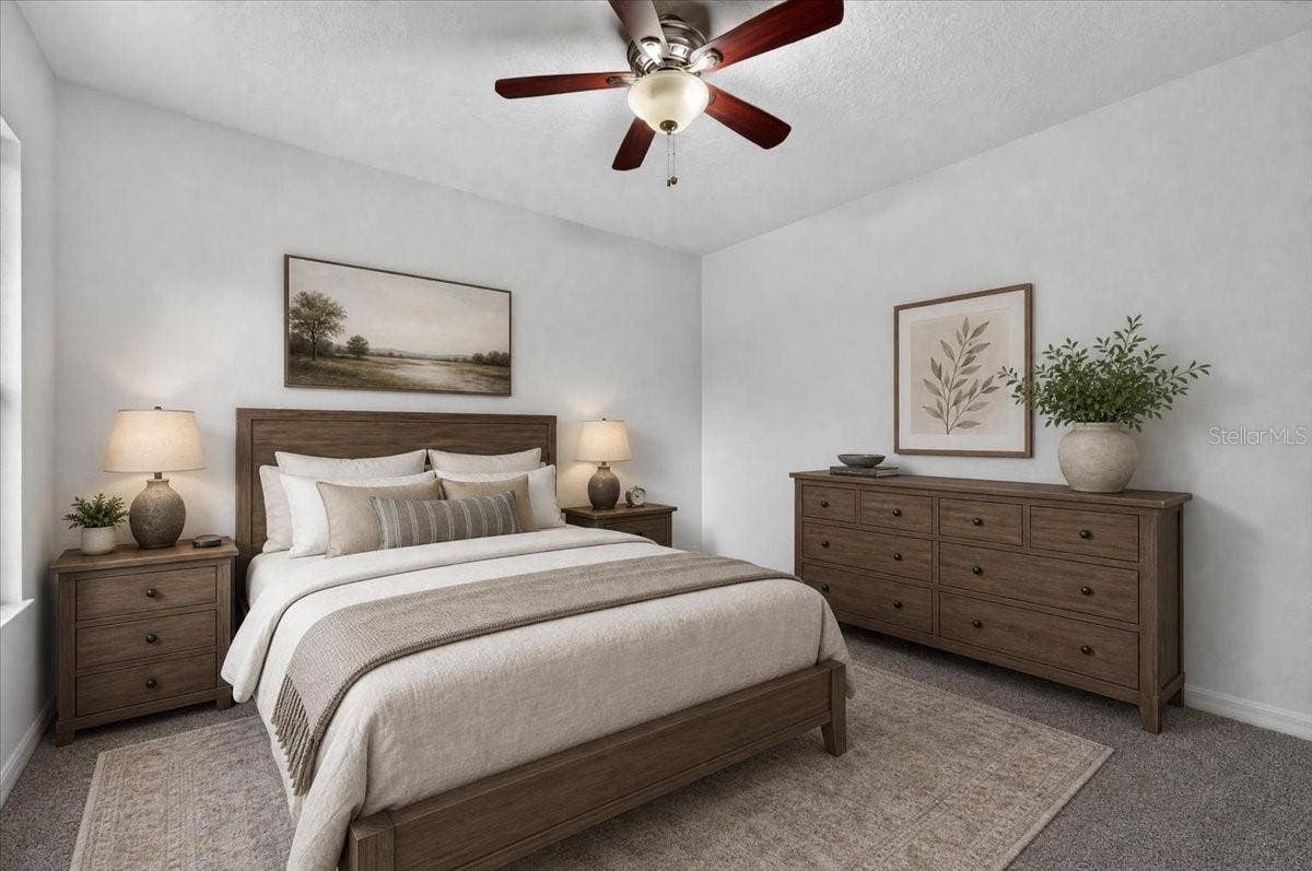 9293 FRUITLAND AVENUE, Englewood, FL 34224 9293 FRUITLAND AVENUE, Englewood, FL 34224