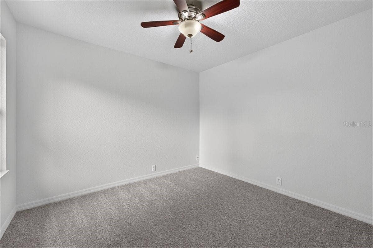 9293 FRUITLAND AVENUE, Englewood, FL 34224 9293 FRUITLAND AVENUE, Englewood, FL 34224