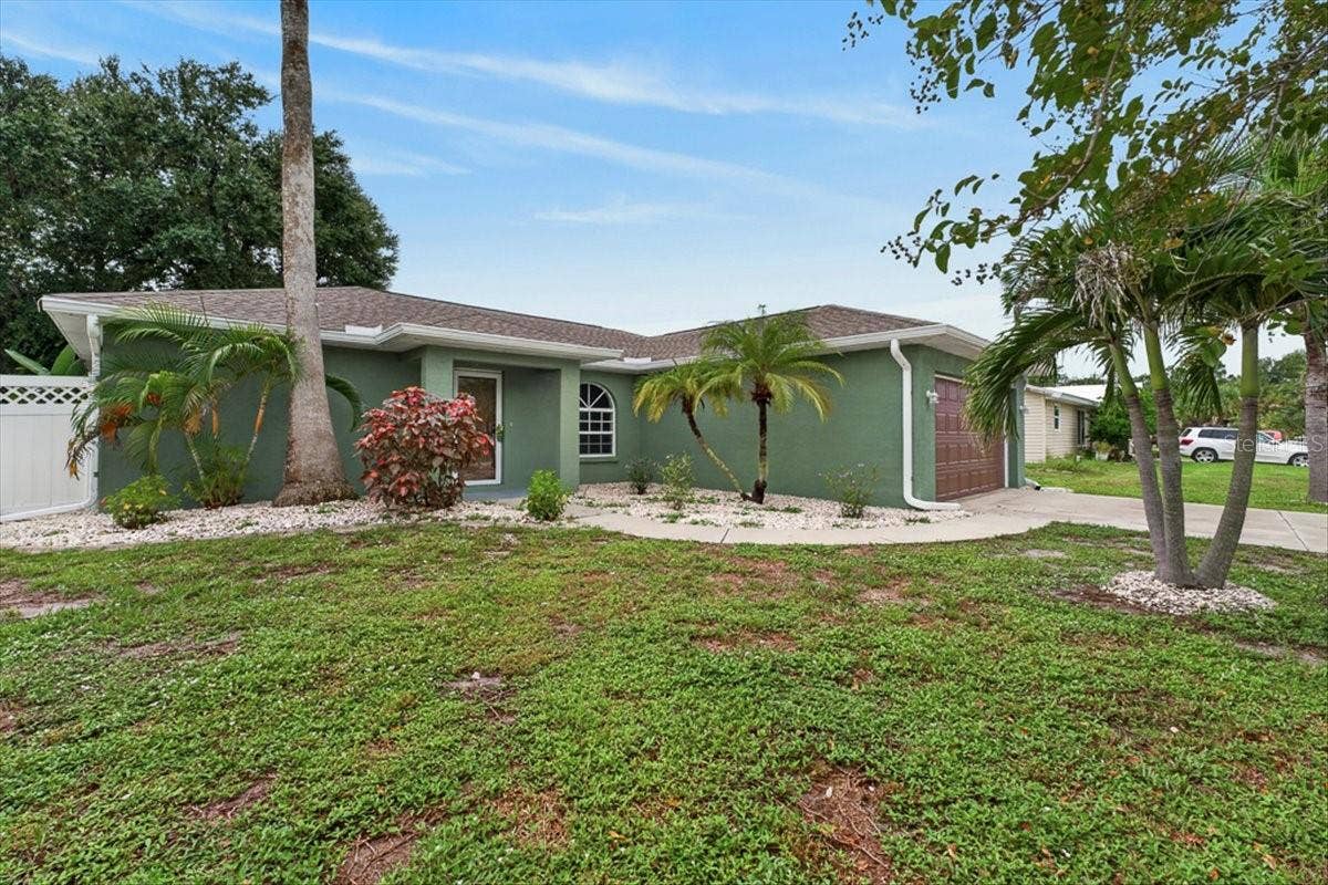 9293 FRUITLAND AVENUE, Englewood, FL 34224 9293 FRUITLAND AVENUE, Englewood, FL 34224
