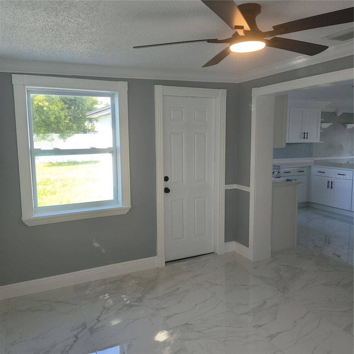 10131 OLD ORCHARD LANE, Port Richey, FL 34668 10131 OLD ORCHARD LANE, Port Richey, FL 34668