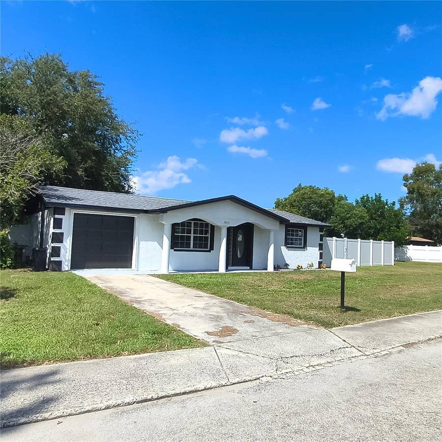 Property photo for 10131 OLD ORCHARD LANE, Port Richey, FL