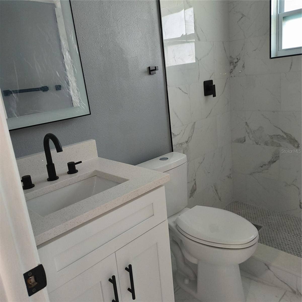 10131 OLD ORCHARD LANE, Port Richey, FL 34668 10131 OLD ORCHARD LANE, Port Richey, FL 34668