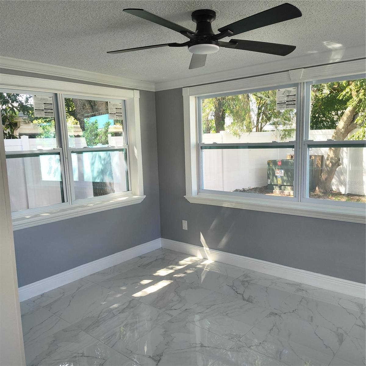 10131 OLD ORCHARD LANE, Port Richey, FL 34668 10131 OLD ORCHARD LANE, Port Richey, FL 34668