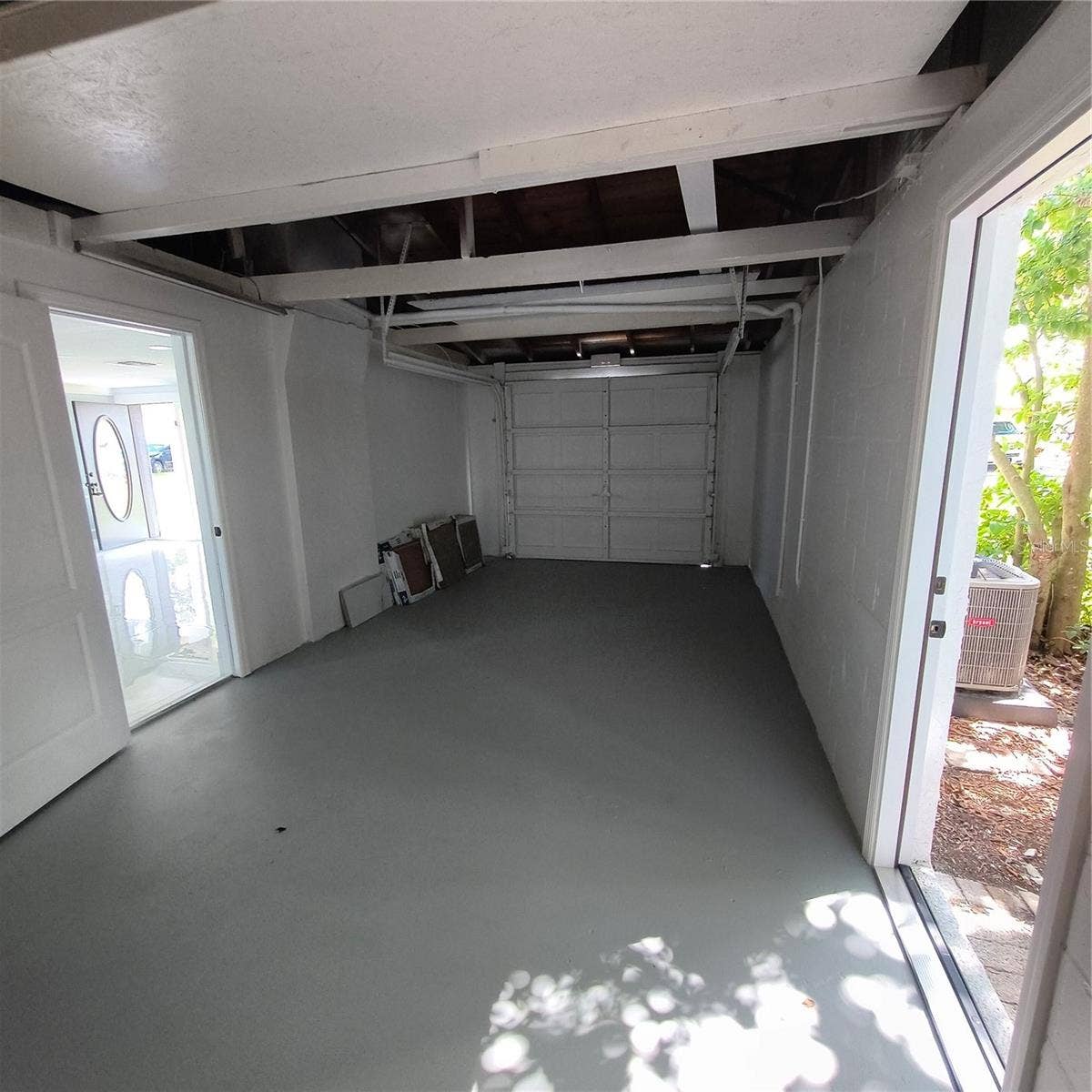 10131 OLD ORCHARD LANE, Port Richey, FL 34668 10131 OLD ORCHARD LANE, Port Richey, FL 34668