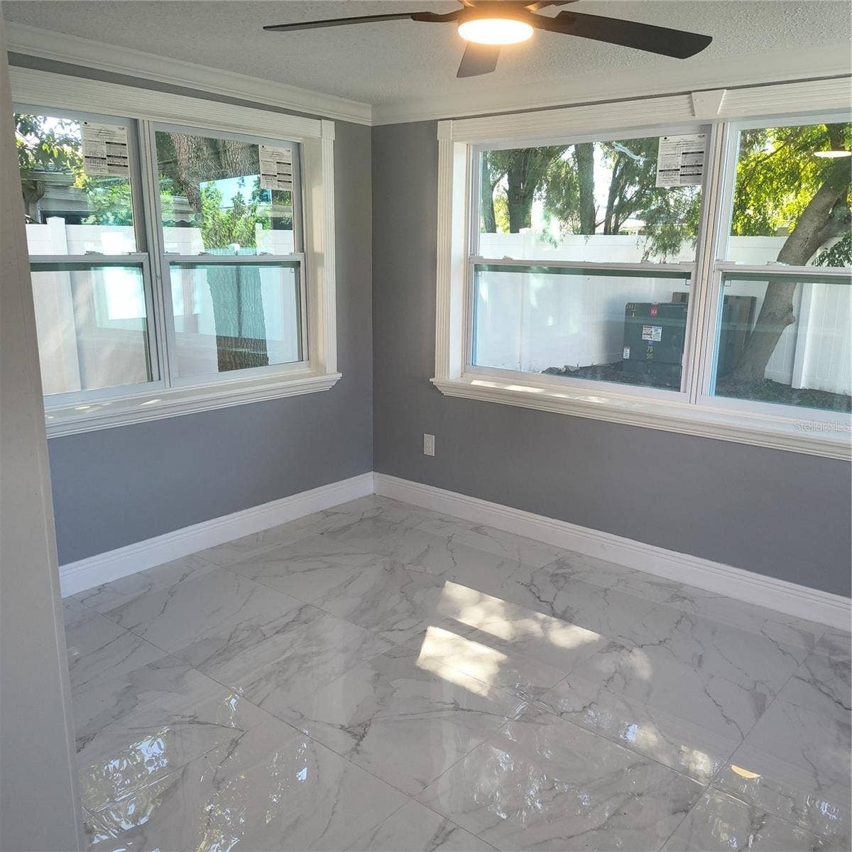 10131 OLD ORCHARD LANE, Port Richey, FL 34668 10131 OLD ORCHARD LANE, Port Richey, FL 34668