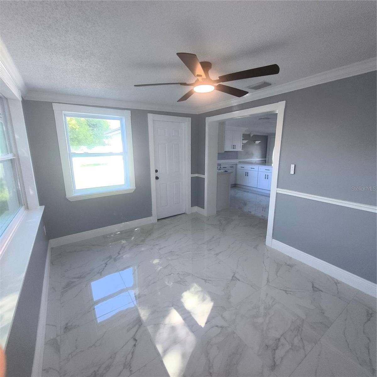 10131 OLD ORCHARD LANE, Port Richey, FL 34668 10131 OLD ORCHARD LANE, Port Richey, FL 34668