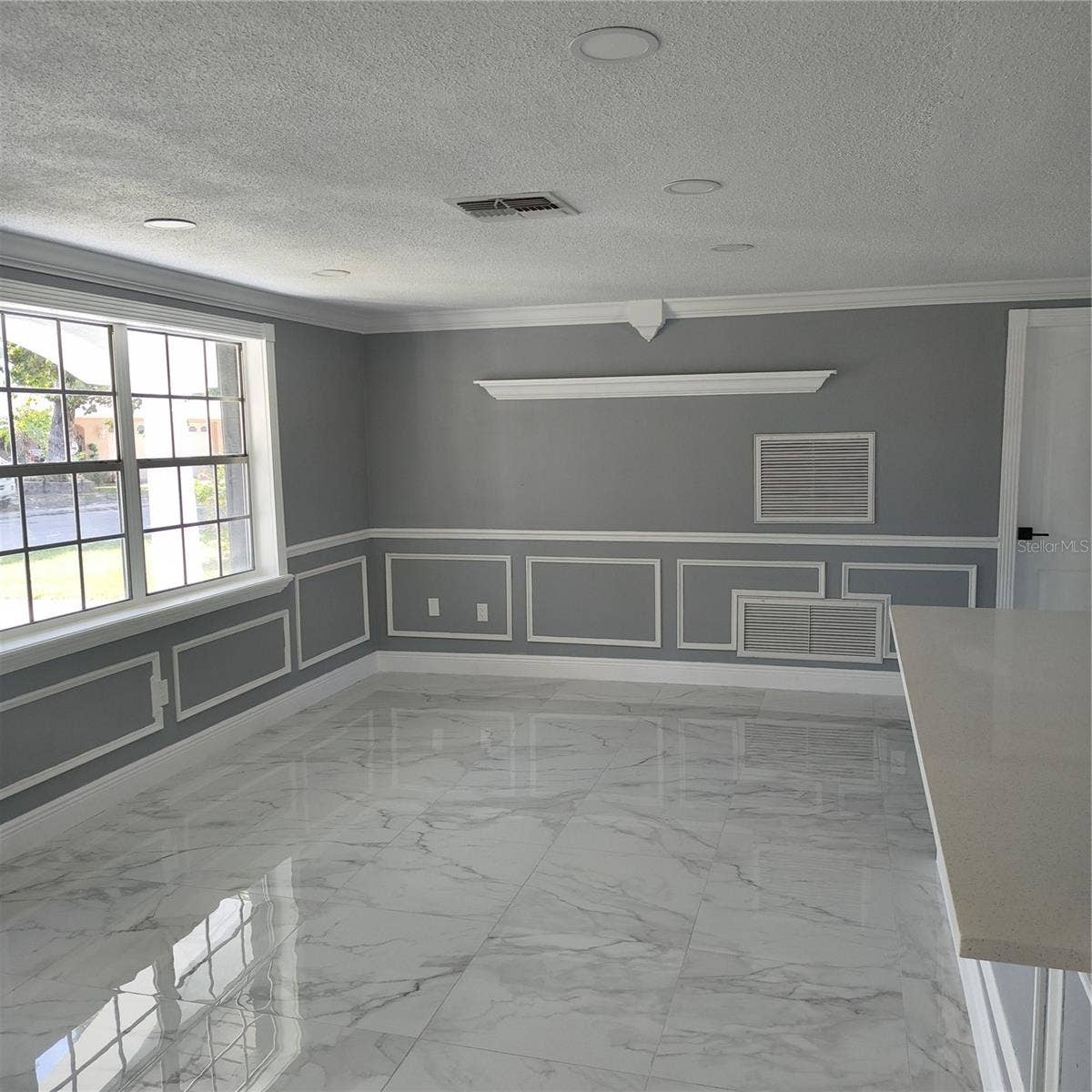 10131 OLD ORCHARD LANE, Port Richey, FL 34668 10131 OLD ORCHARD LANE, Port Richey, FL 34668