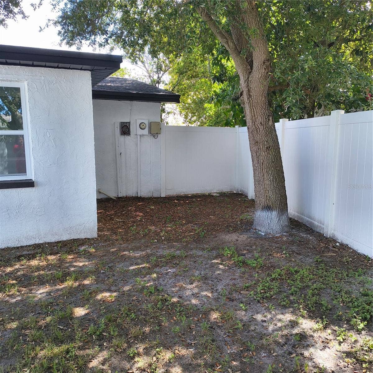 10131 OLD ORCHARD LANE, Port Richey, FL 34668 10131 OLD ORCHARD LANE, Port Richey, FL 34668