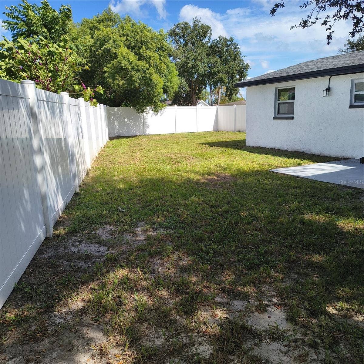 10131 OLD ORCHARD LANE, Port Richey, FL 34668 10131 OLD ORCHARD LANE, Port Richey, FL 34668