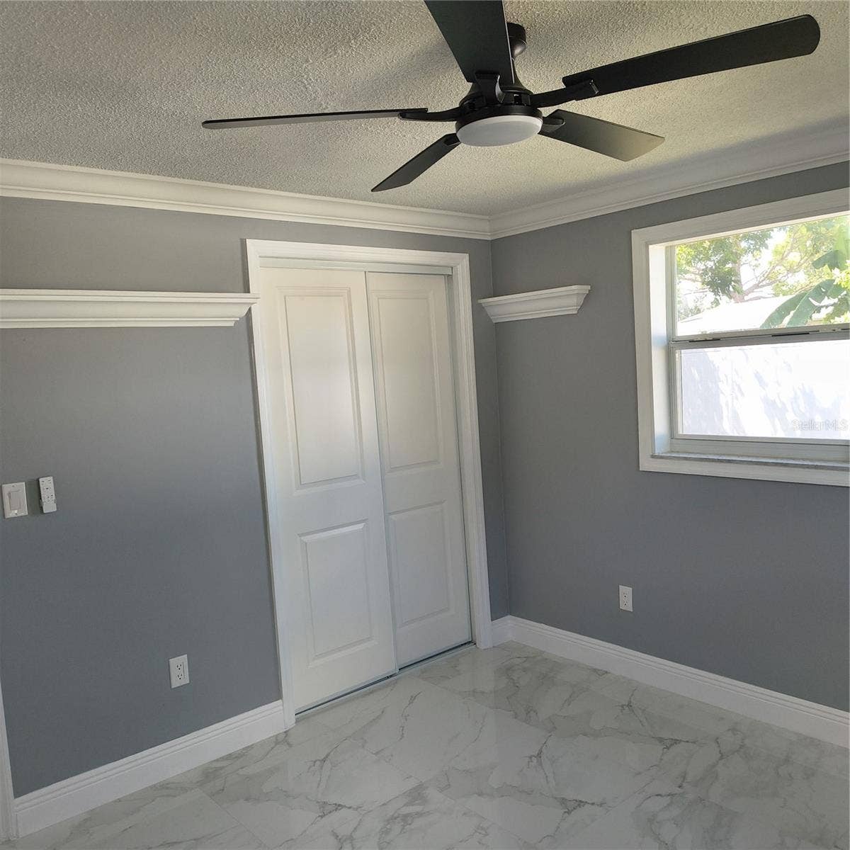 10131 OLD ORCHARD LANE, Port Richey, FL 34668 10131 OLD ORCHARD LANE, Port Richey, FL 34668