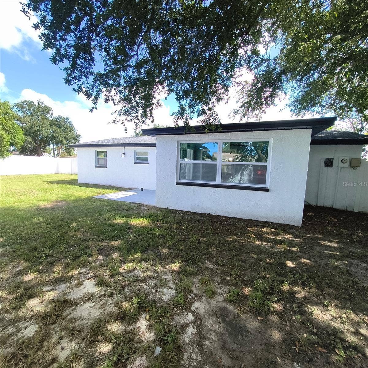 10131 OLD ORCHARD LANE, Port Richey, FL 34668 10131 OLD ORCHARD LANE, Port Richey, FL 34668