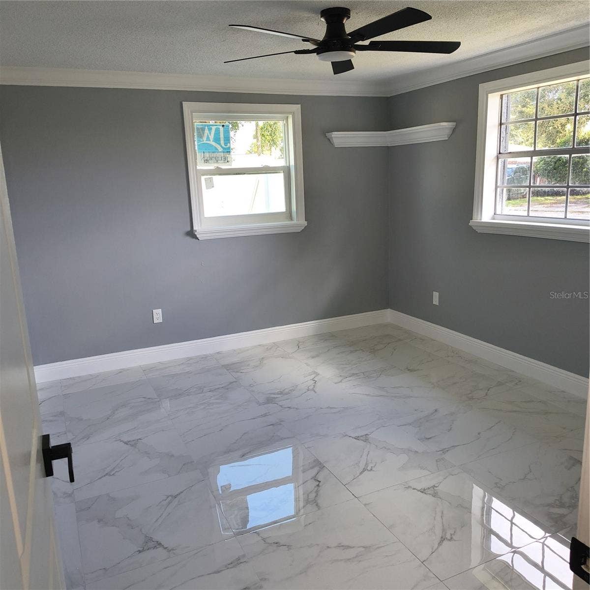 10131 OLD ORCHARD LANE, Port Richey, FL 34668 10131 OLD ORCHARD LANE, Port Richey, FL 34668